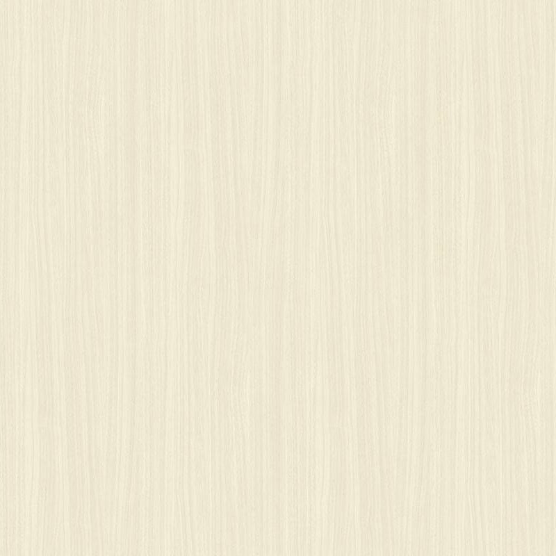 WRW8266 | Toli