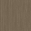 WRW8294 | Toli