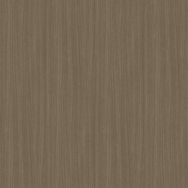 WRW8294 | Toli