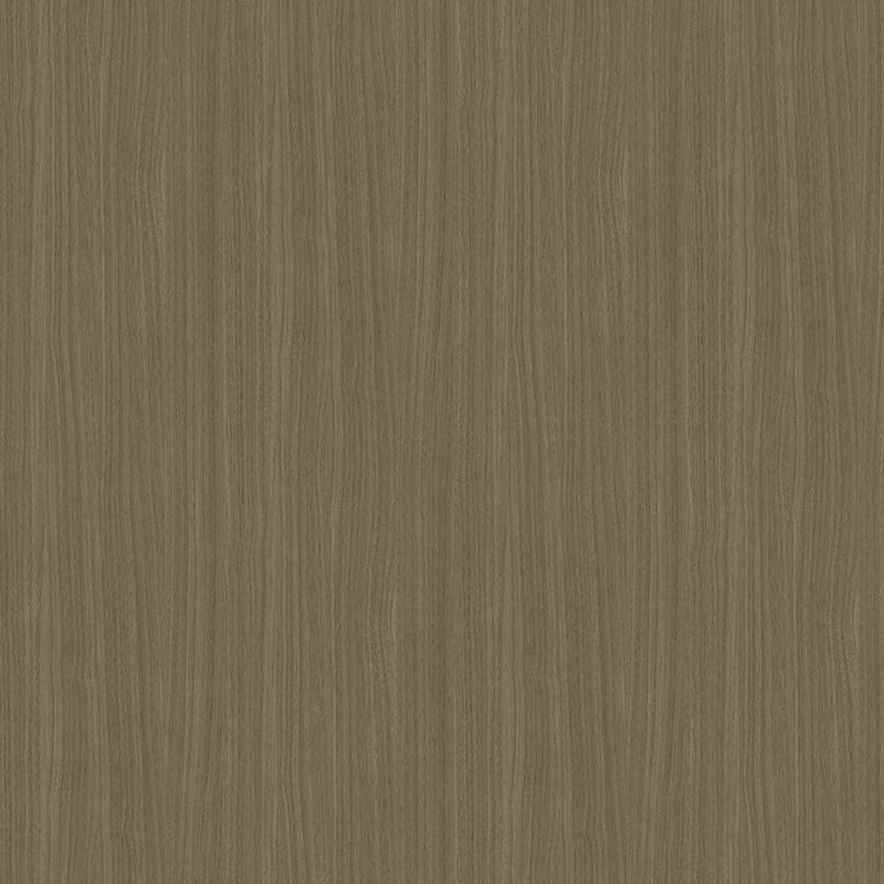 WRW8294 | Toli