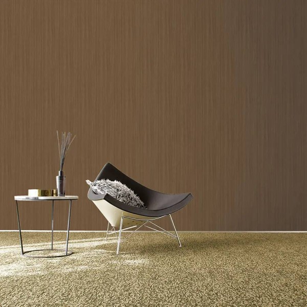 WRW8296 | Toli