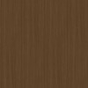 WRW8296 | Toli