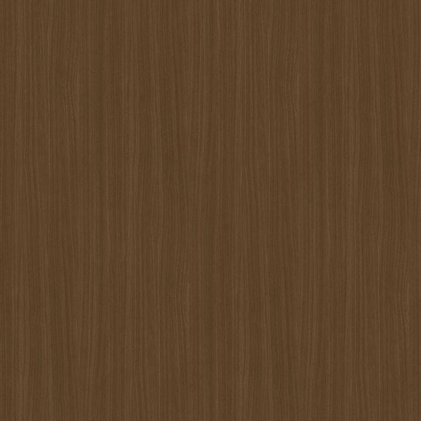WRW8296 | Toli