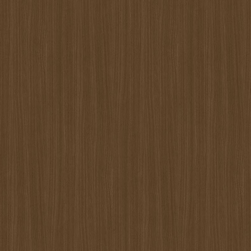 WRW8296 | Toli