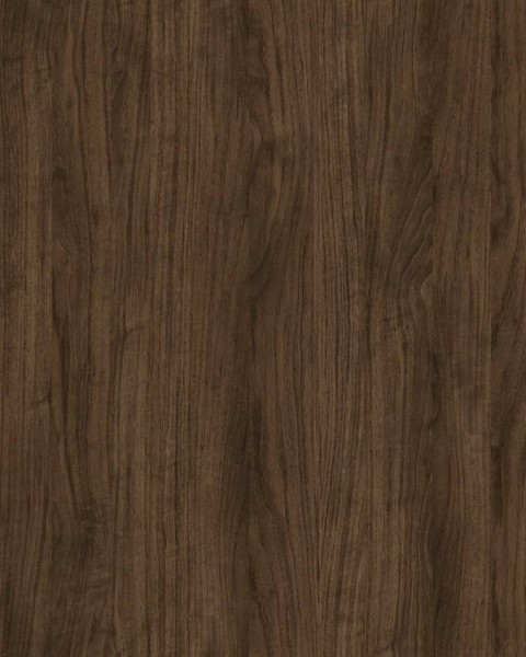 WRW8204 | Toli