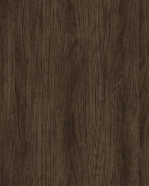 WRW8206 | Toli
