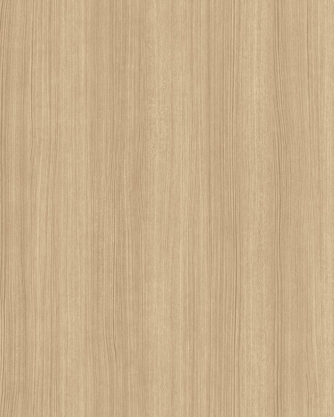 WRW8207 | Toli