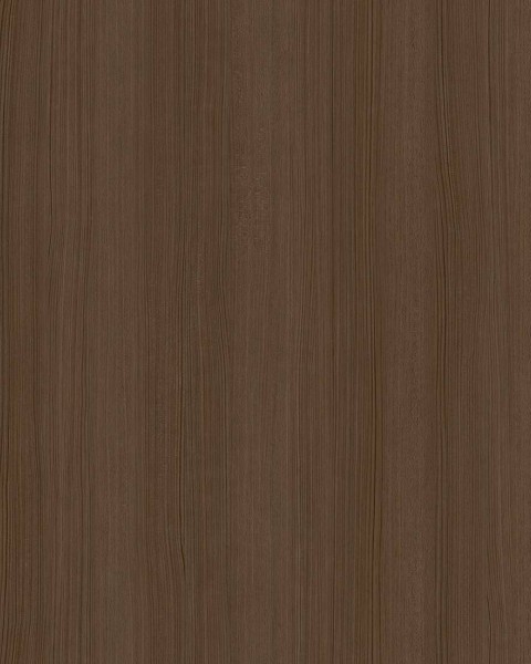 WRW8208 | Toli