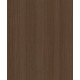 WRW8208 | Toli