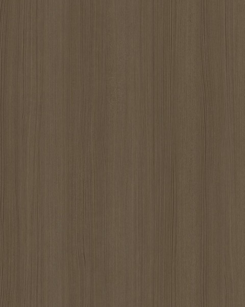 WRW8209 | Toli
