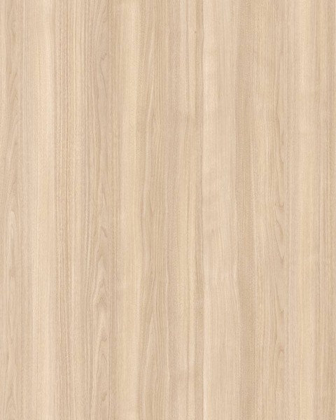 WRW8214 | Toli