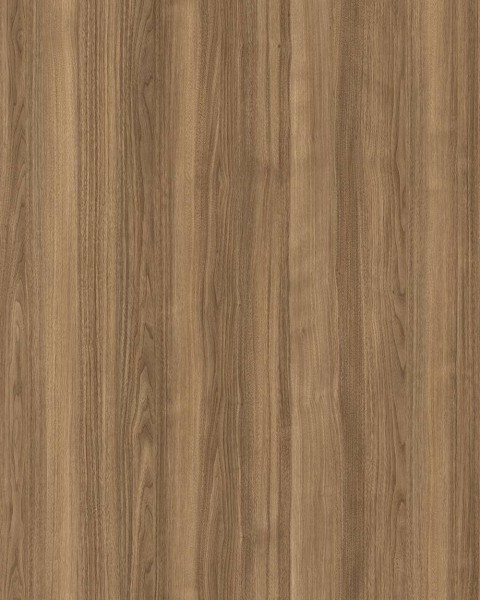 WRW8215 | Toli