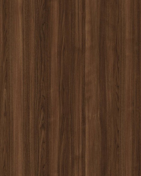 WRW8216 | Toli