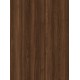 WRW8216 | Toli