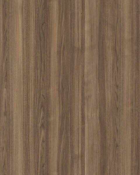 WRW8217 | Toli