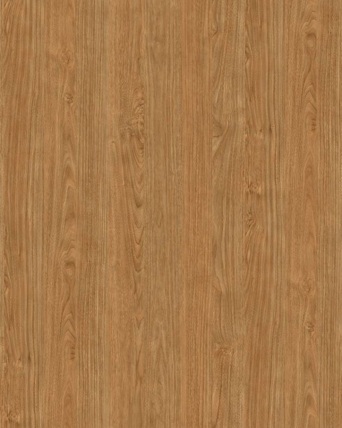 WRW8218 | Toli