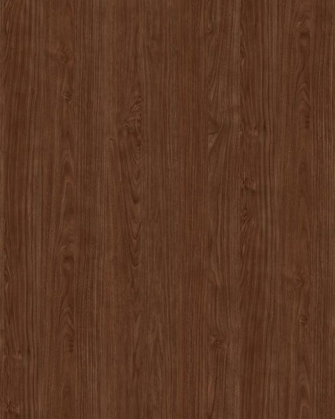 WRW8219 | Toli