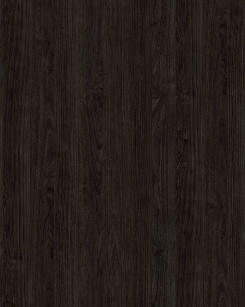 WRW8220 | Toli