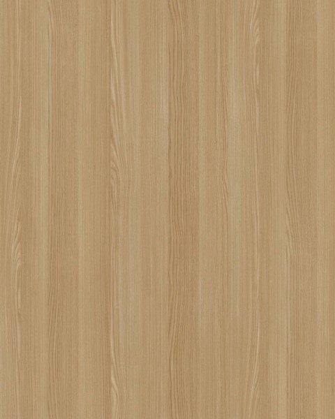 WRW8225 | Toli