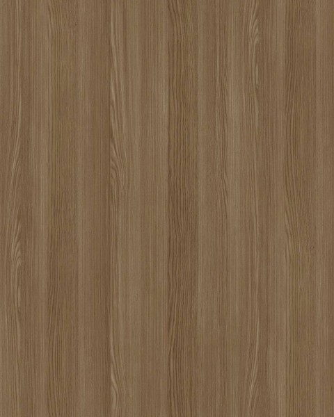 WRW8226 | Toli