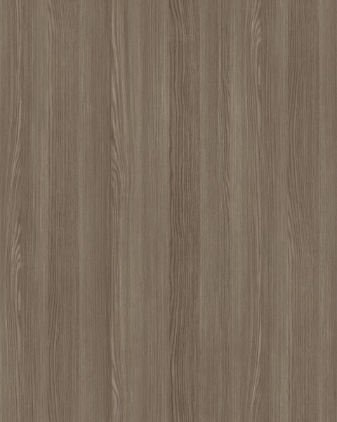 WRW8227 | Toli