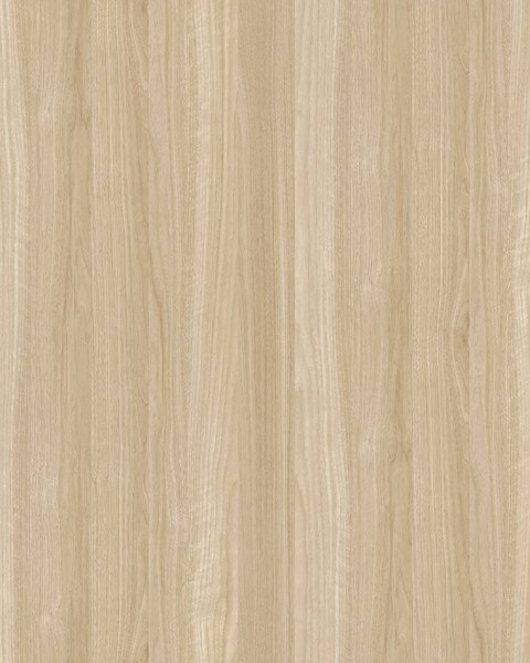 WRW8228 | Toli