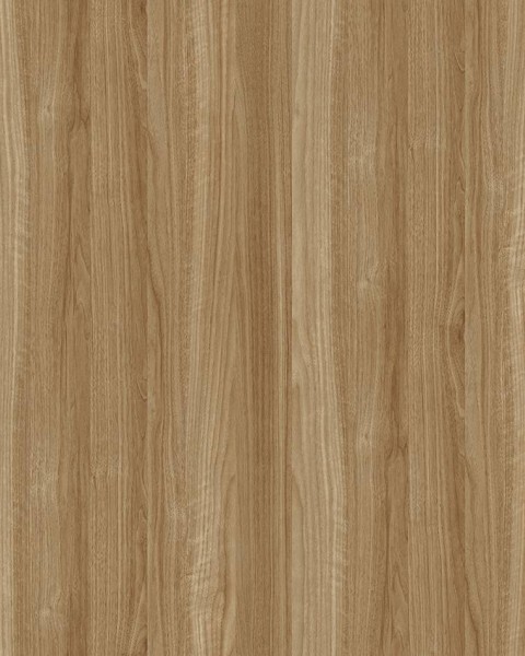 WRW8229 | Toli