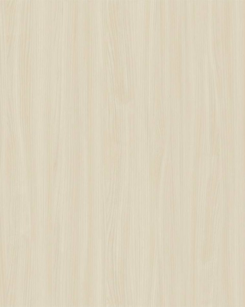 WRW8231 | Toli