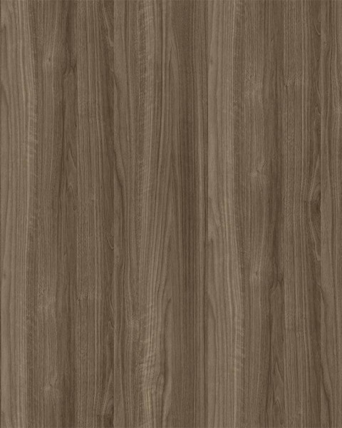 WRW8235 | Toli