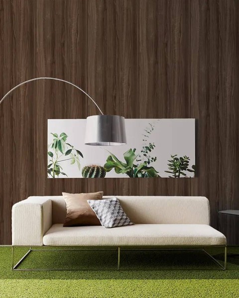 WRW8236 | Toli