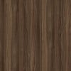 WRW8236 | Toli