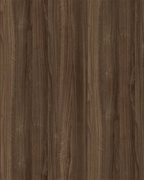 WRW8236 | Toli