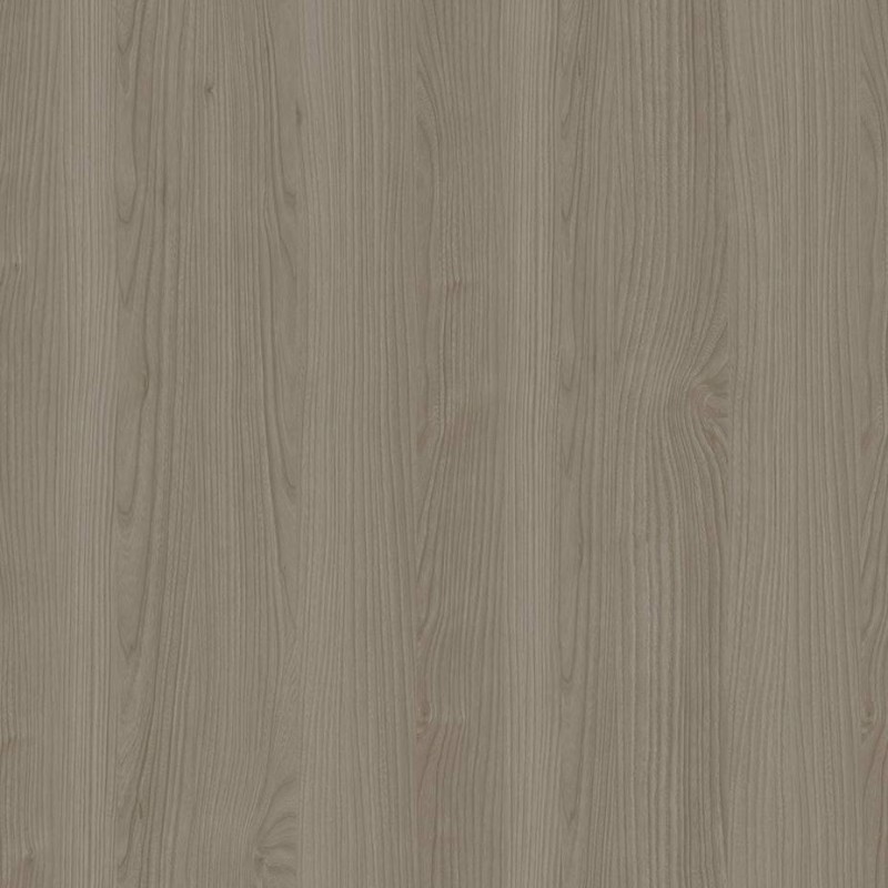 WRW8280 | Toli
