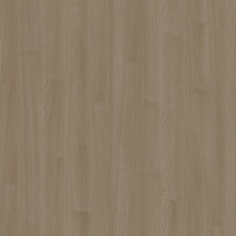WRW8282 | Toli