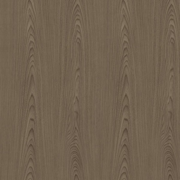 WRW8283 | Toli