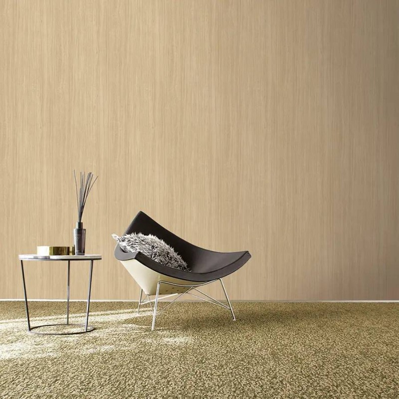 WRW8284 | Toli