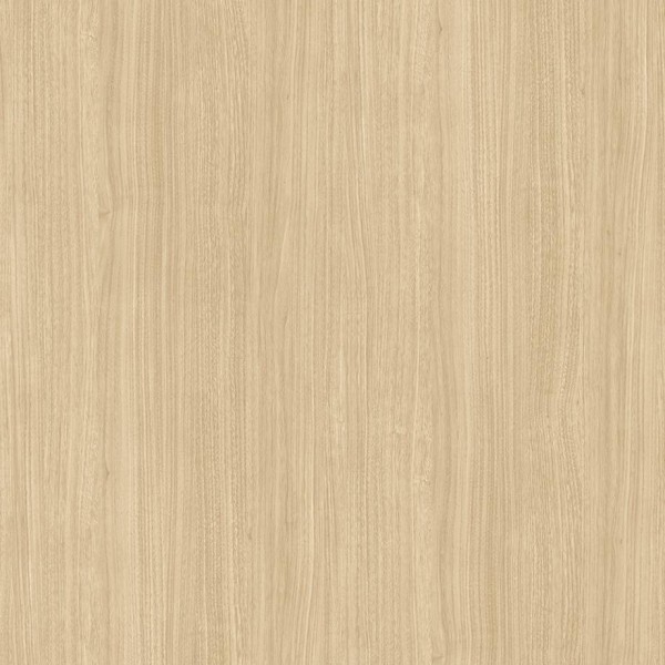 WRW8284 | Toli