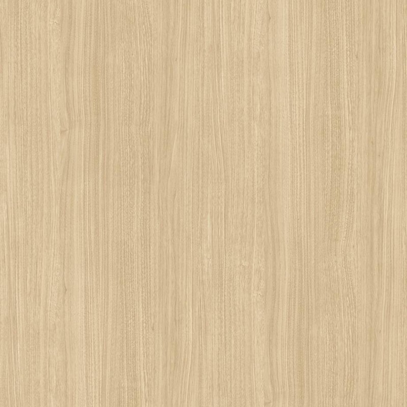 WRW8284 | Toli