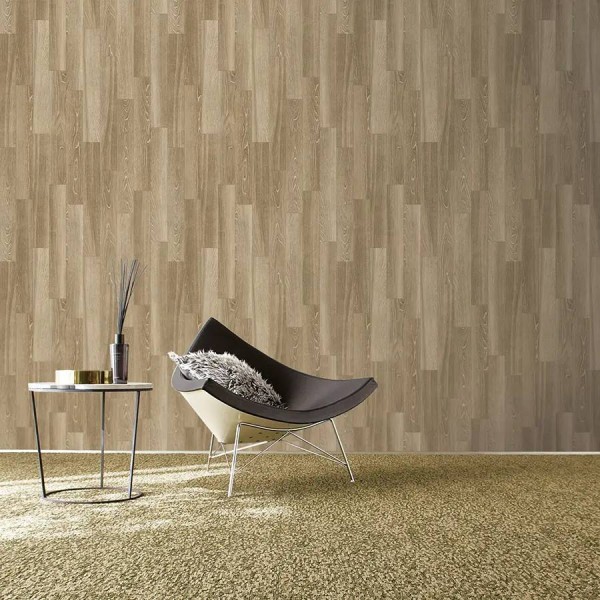 WRW8285 | Toli