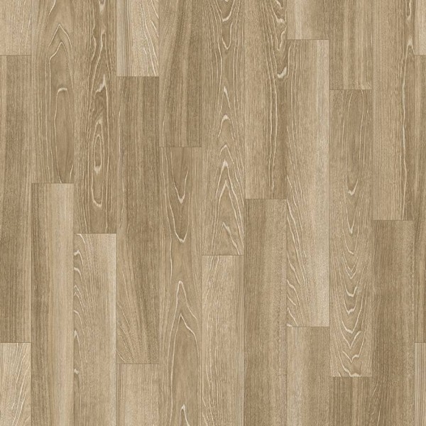 WRW8285 | Toli