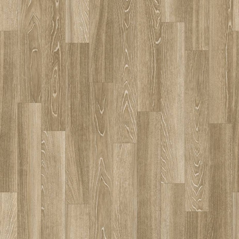 WRW8285 | Toli