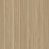 WRW8288 | Toli