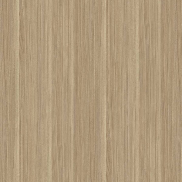 WRW8288 | Toli