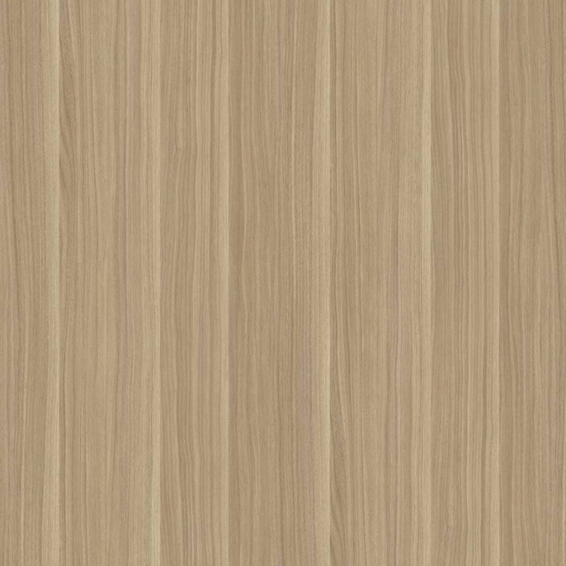 WRW8288 | Toli