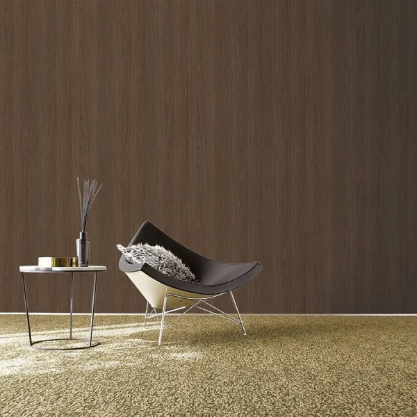 WRW8291 | Toli