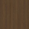 WRW8291 | Toli
