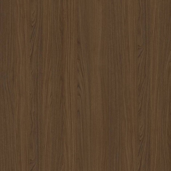 WRW8291 | Toli