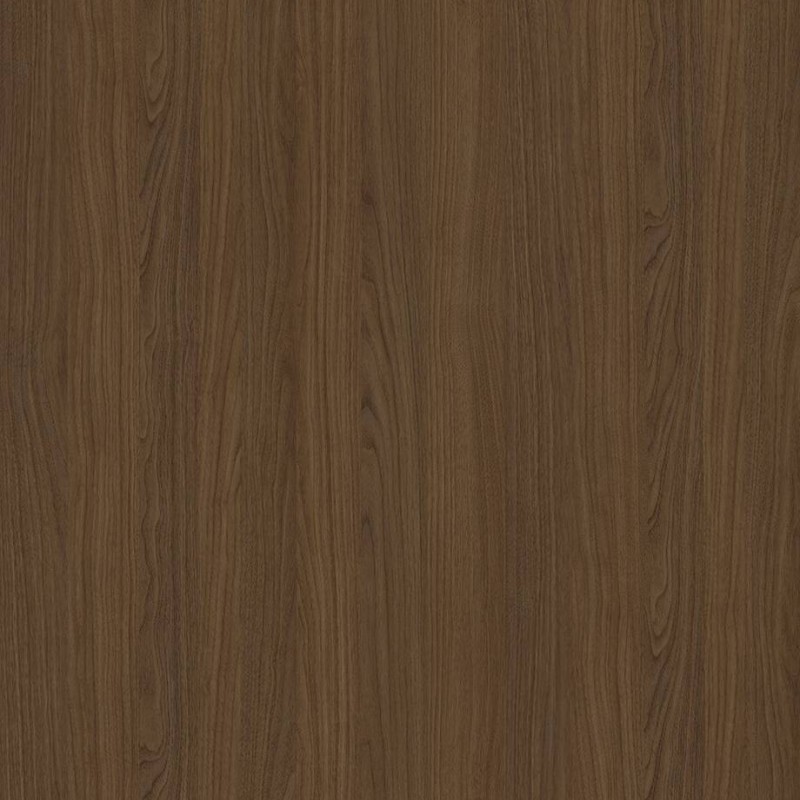WRW8291 | Toli