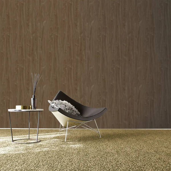 WRW8295 | Toli