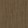 WRW8295 | Toli